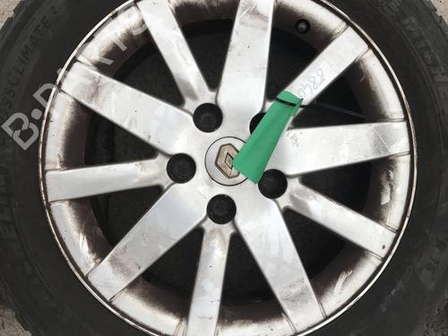 wheel-set-renault-megane-iii-hatchback-bz01_-b3_-2008-37254736 main image