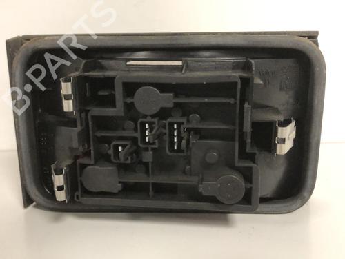 Used Right tailgate light Right tailgate light CITROËN XANTIA (X1_, X2_) 1.8 i 16V (110 hp) 33598916 33598916