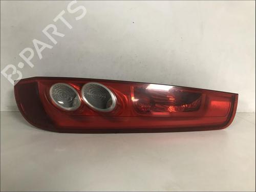 Used Right taillight Right taillight 33573814 33573814