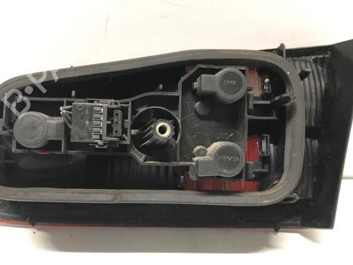 Used Left tailgate light Left tailgate light RENAULT LAGUNA II (BG0/1_) 1.9 dCi (BG08, BG0G) (120 hp) 33601188 33601188