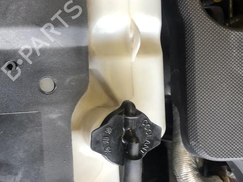 Ekpansionstank Ekpansionstank MAZDA CX-7 (ER) [2006-2014] 36579766 36579766