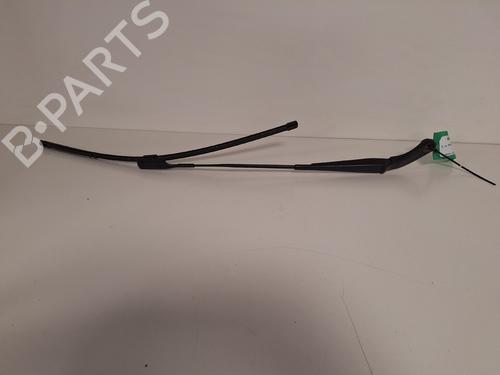 front-windshield-wiper-arm-audi-a5-8t3-2007-2008-2009-2010-2011-2012-2013-2014-2015-2016-2017-36344735 main image