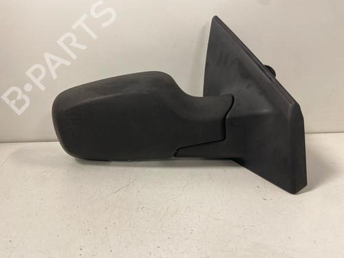 right-mirror-renault-clio-iii-br01-cr01-2005-2006-2007-2008-2009-2010-2011-2012-2013-2014-33657465 main image