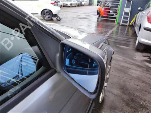 Used Right mirror Right mirror BMW 3 (E46) 330 d (184 hp) 33585621 33585621