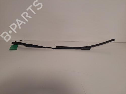 front-windshield-wiper-arm-audi-a5-8t3-2007-2008-2009-2010-2011-2012-2013-2014-2015-2016-2017-36344734 main image