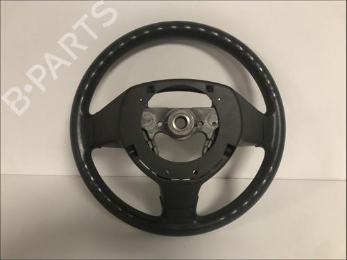 Used Steering wheel Steering wheel NISSAN PIXO (UA0) 1.0 (68 hp) 33582191 33582191