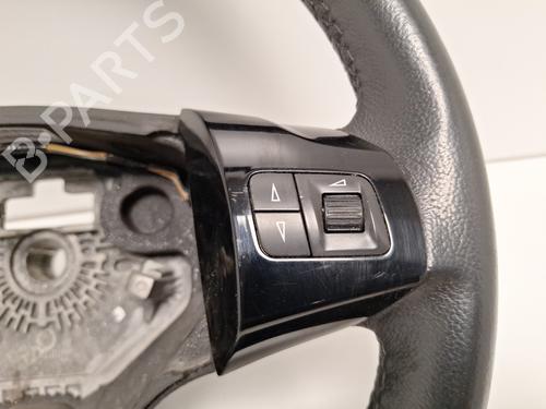 Steering wheel OPEL CORSA D (S07) 1.3 CDTI (L08, L68) | BP34705587C49  - Image 6