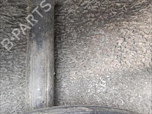Used Right rear shock absorber Right rear shock absorber 36574873 36574873