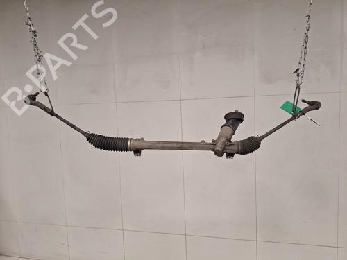 Used Steering rack Steering rack SEAT IBIZA IV (6J5, 6P1) [2008-2017] 33594584 33594584