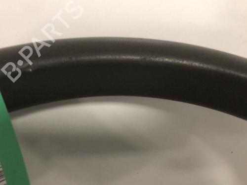 Steering wheel IVECO DAILY IV Van  | BP33572863C49  - Image 5