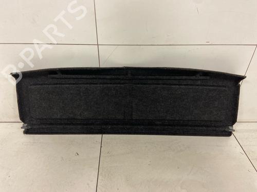 Hattehylde FIAT PANDA (169_) 1.1 (169.AXA1A) | BP39256736C85 - Image 2