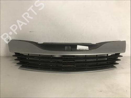 Grill Grill RENAULT LAGUNA II (BG0/1_) [2001-2007] 33573990 33573990