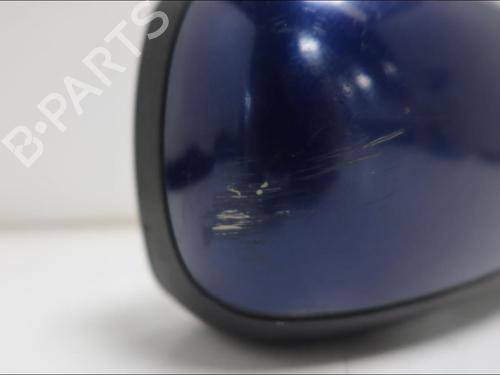 Used Right mirror Right mirror PEUGEOT 306 Break (7E, N3, N5) 2.0 HDI 90 (90 hp) 33577954 33577954