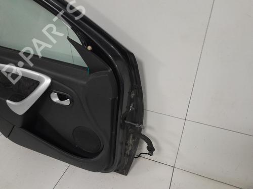 Used Left front door Left front door 38427137 38427137