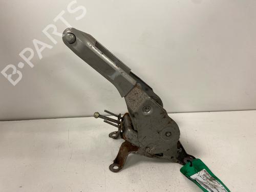 Used Hand brake Hand brake 38308860 38308860
