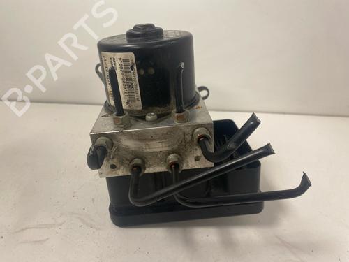 Used ABS pump ABS pump BMW 3 (E90) 318 d (122 hp) 34370437 34370437