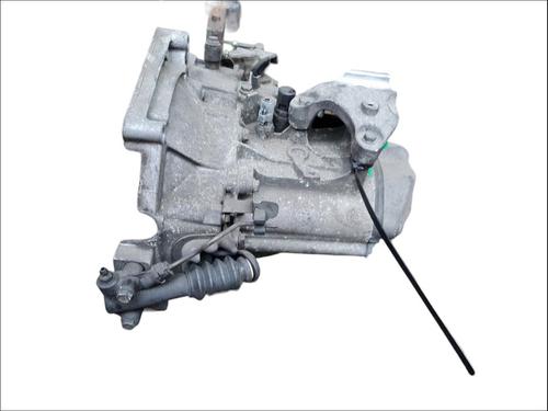 Used Gearbox Gearbox CITROËN C3 Pluriel (HB_) [2003-2026] 33578088 33578088