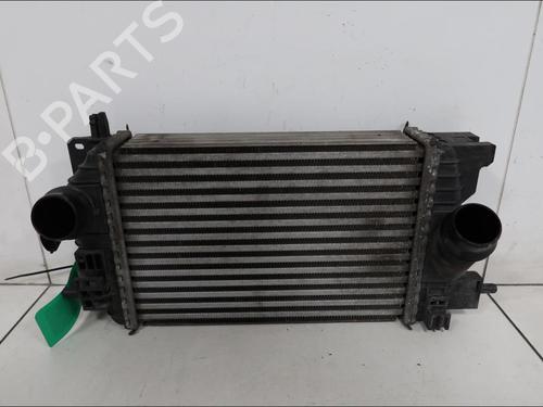 Intercooler OPEL MERIVA B MPV (S10) 1.4 (75) | BP33575758M30 - Image 3