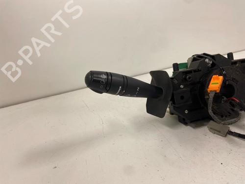 Used Steering column stalk Steering column stalk 38426880 38426880