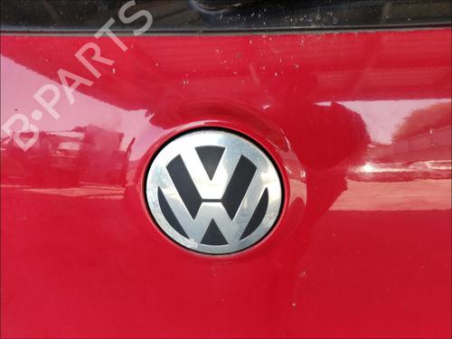 Used Electronic module Electronic module VW JETTA III (1K2) 2.0 TFSI (200 hp) 36575686 36575686