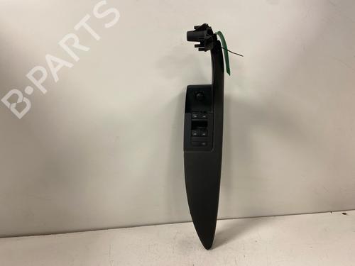 Left front window switch AUDI A3 Sportback (8PA) | BP38426996I27 - Image 2