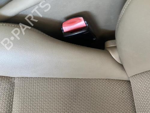 seat-buckle-renault-megane-iii-hatchback-bz01_-b3_-2008-36287513 main image
