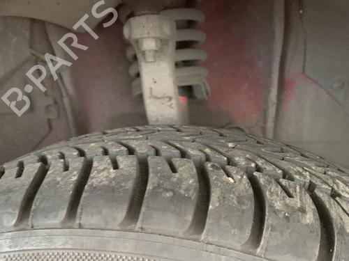 Used Right front shock absorber Right front shock absorber 36578595 36578595