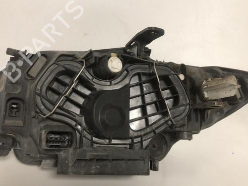 Right headlight BMW 1 (E87) 118 d | BP33593680C29 - Image 4