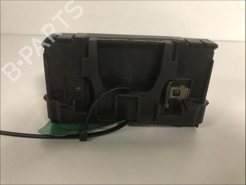  - Image 2