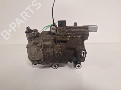 AC compressor TOYOTA AURIS (_E15_) | BP33599827M34 - Image 4