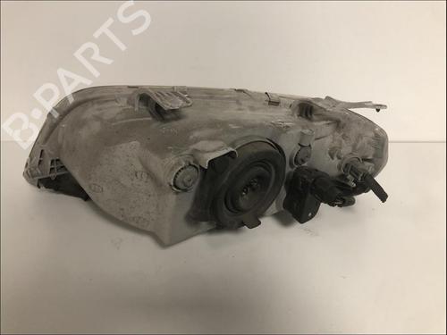 Used Right headlight Right headlight CHEVROLET KALOS [2005-2026] 33586807 33586807