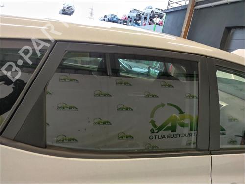 Used Rear right door window Rear right door window KIA VENGA (YN) 1.4 CVVT (90 hp) 35907263 35907263
