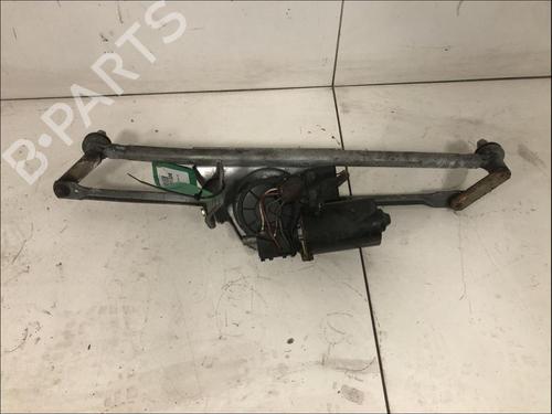 Used Front wiper motor Front wiper motor BMW 3 Compact (E36) 316 i (102 hp) 33586709 33586709