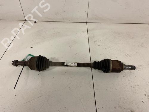 Used Left front driveshaft Left front driveshaft 38426906 38426906