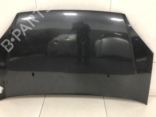 Motorhjelm FORD FOCUS C-MAX (DM2) 2.0 TDCi | BP33593229C1 - Image 7