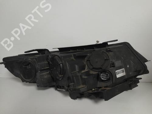 Left headlight LAND ROVER DISCOVERY SPORT (L550) 2.0 D 4x4 | BP33742106C28 - Image 6