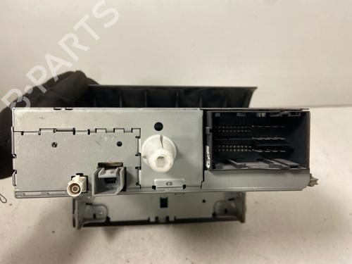Radio CITROËN JUMPER II Van 2.2 HDi 110 | BP39256751E6 - Image 2