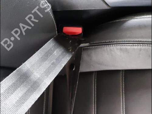 Used Seat buckle Seat buckle PEUGEOT 508 I (8D_) 1.6 HDi (112 hp) 35908519 35908519