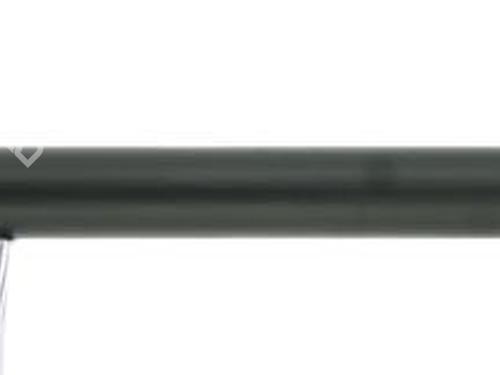 Used Right front driveshaft Right front driveshaft AUDI A3 (8P1) 1.9 TDI (105 hp) 34569819 34569819