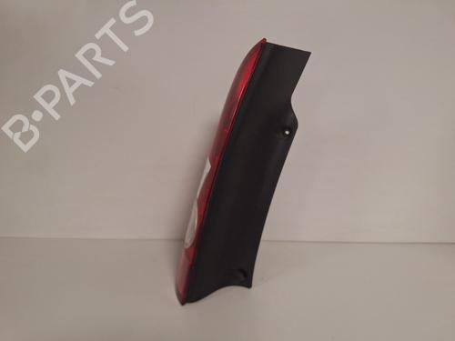 left-taillight-renault-espace-iv-jk01_-2002-36149419 main image