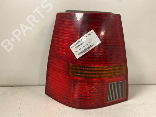 Left taillight VW GOLF IV Variant (1J5) 1.9 TDI | BP38427572C34 - Image 2
