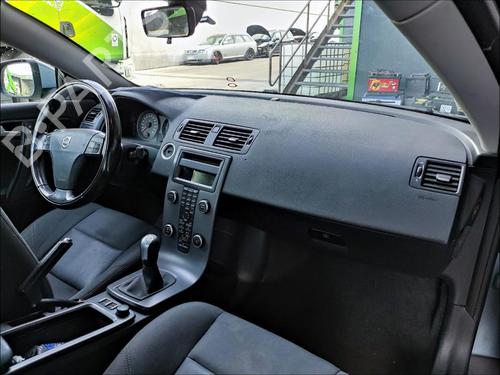 Used Dashboard Dashboard VOLVO C70 II Convertible (542) 2.0 D (136 hp) 33579815 33579815