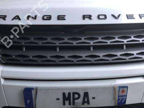 grille-land-rover-range-rover-evoque-l538-2011-2012-2013-2014-2015-2016-2017-2018-2019-33600191 main image