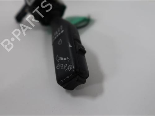 Used Steering column stalk Steering column stalk VW TOURAN (1T1, 1T2) 1.9 TDI (105 hp) 33584358 33584358