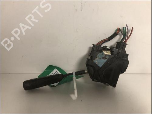 Used Switch Switch RENAULT RAPID Box Body/MPV (F40_, G40_) 1.9 D (F40P, F40N, F40E) (64 hp) 33580880 33580880