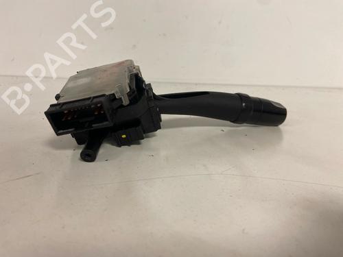 Switch KIA CARENS III MPV (UN) 2.0 CRDi 140 | BP38309358I30 - Image 3