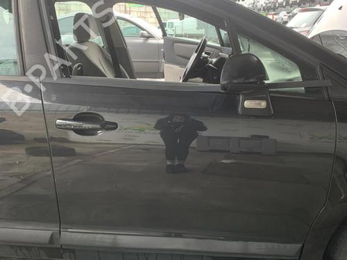 right-front-door-citroen-c4-i-lc_-2004-2005-2006-2007-2008-2009-2010-2011-2012-2013-2014-33599488 main image