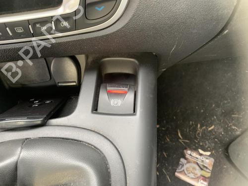 Used Switch Switch 36577043 36577043