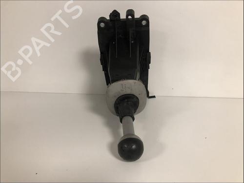Used Gear lever Gear lever SMART FORFOUR (454) 1.3 (454.031) (95 hp) 33579083 33579083