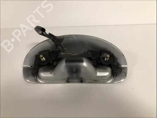 Used Switch Switch NISSAN MICRA III (K12) 1.2 16V (80 hp) 34615199 34615199